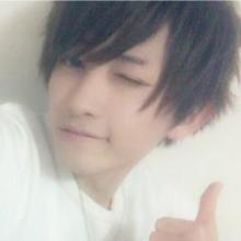 ✨りぴちょトーク✨