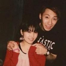 ゆりえ☆のトーク