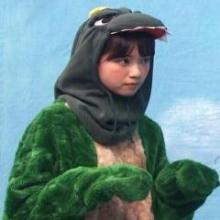 ☆NAOYA☆のトーク