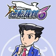 ヨシキ