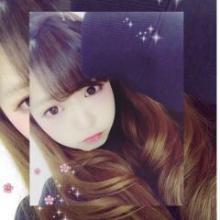 🌸めるもでぽん🌸