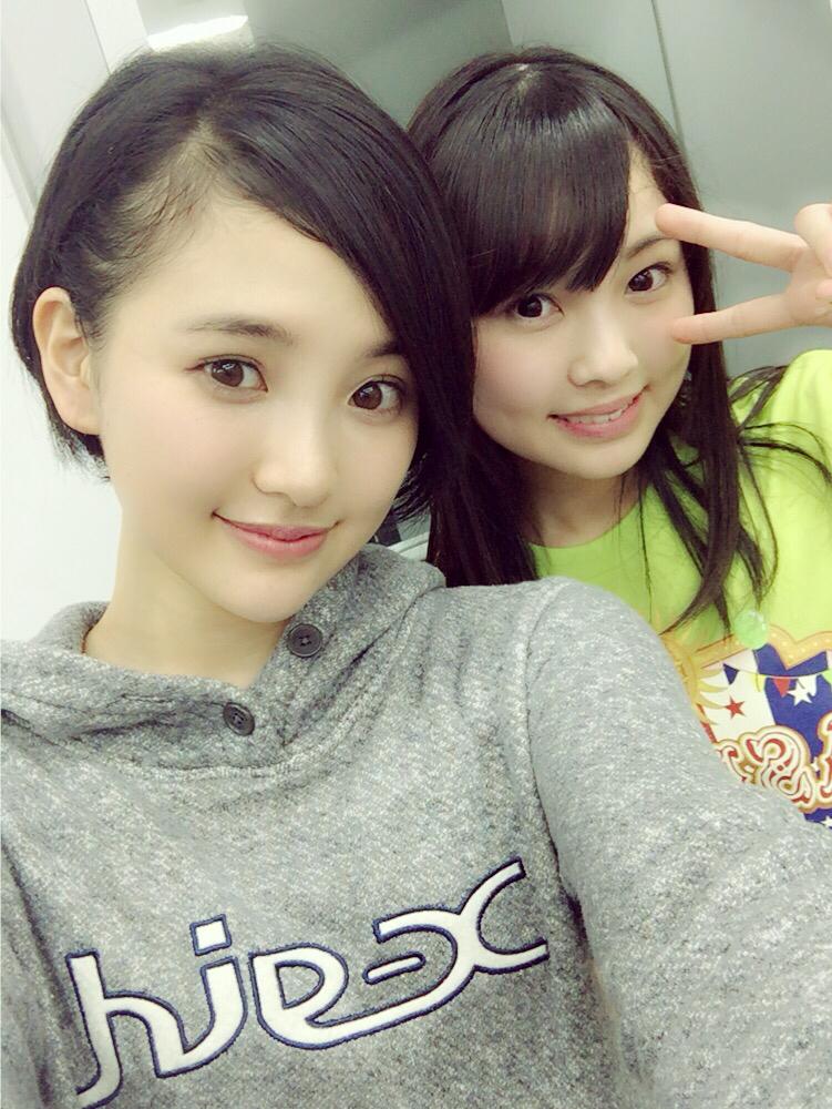 yHKT48zZʗy X3y͂ҁz []ڋ֎~]©2ch.netYouTube>51{ ->摜>1325 