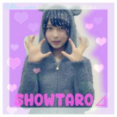 showtaro