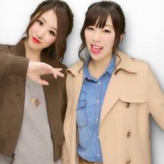 明日香
