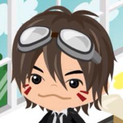 ピエトロ