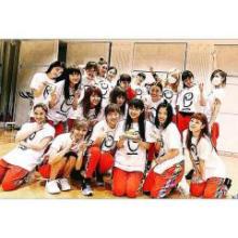 写真加工･画像❤