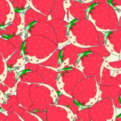 ゆーきのトークです😋