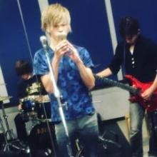 カワカミ ヒロトのトーク