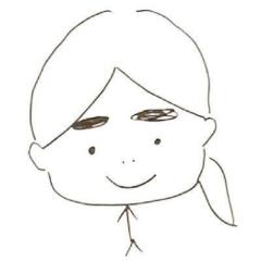ㅤあさり