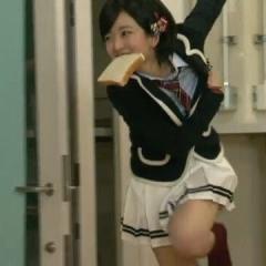 しおり