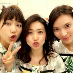 SHIORI