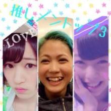 こつね☆のトーク