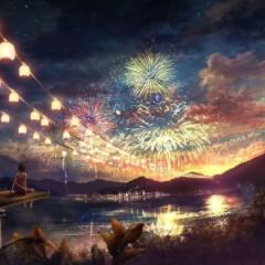 しょうたの独り言