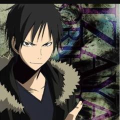 shuji