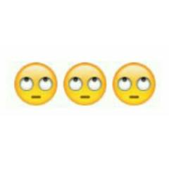 コニー♪のトーク