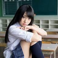 ゆりあピース推し♪