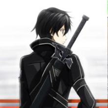 キリト★のトーク