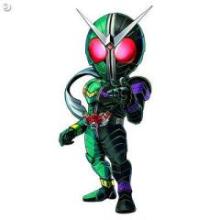 井上大輔のトーク