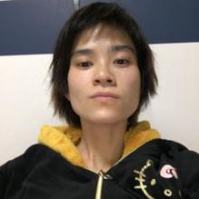 永井麻美のトーク