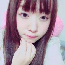 こゆきのトーク