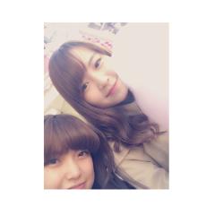 吉原雅のトーク