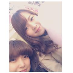 吉原雅