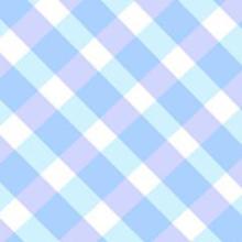 そうでもないの。そうでも。