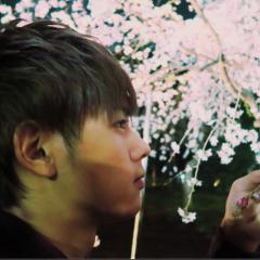 千倉恭一朗のトーク