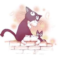 絵描き屋〜755〜