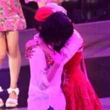 【💌】お返事記録(o^^o)💗