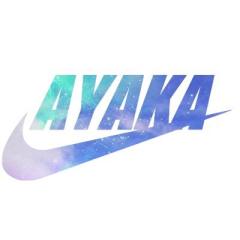 ✰ Ayaka✰
