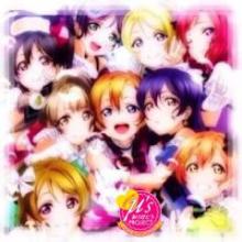 紫苑@Final2日目参戦(LV)のトーク