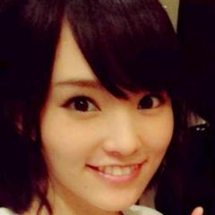 彩の大切さん🎵