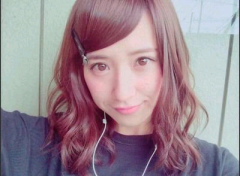乃木坂46&AAAが大好き♡♡