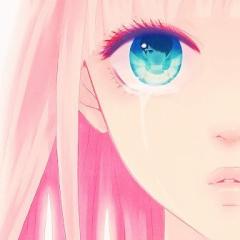 ウララのトーク