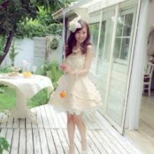 なべやき(･∀･)