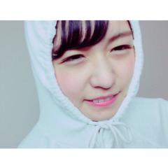 なっちゃん