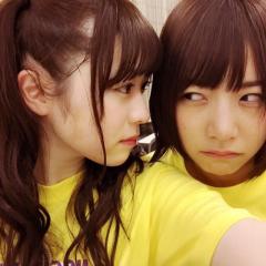 ともか💕😚