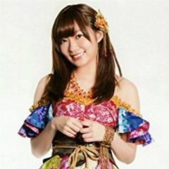 指原莉乃(なりきり)