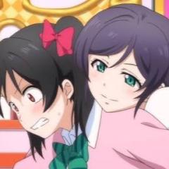 MARIA=豆太郎