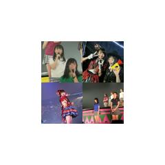 なこみくはな推し　💕　美月のトーク