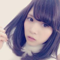 まきこのトーク( ‐ω‐)