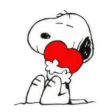 きあらのトーク