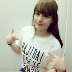 よっこぉ@しぞーか