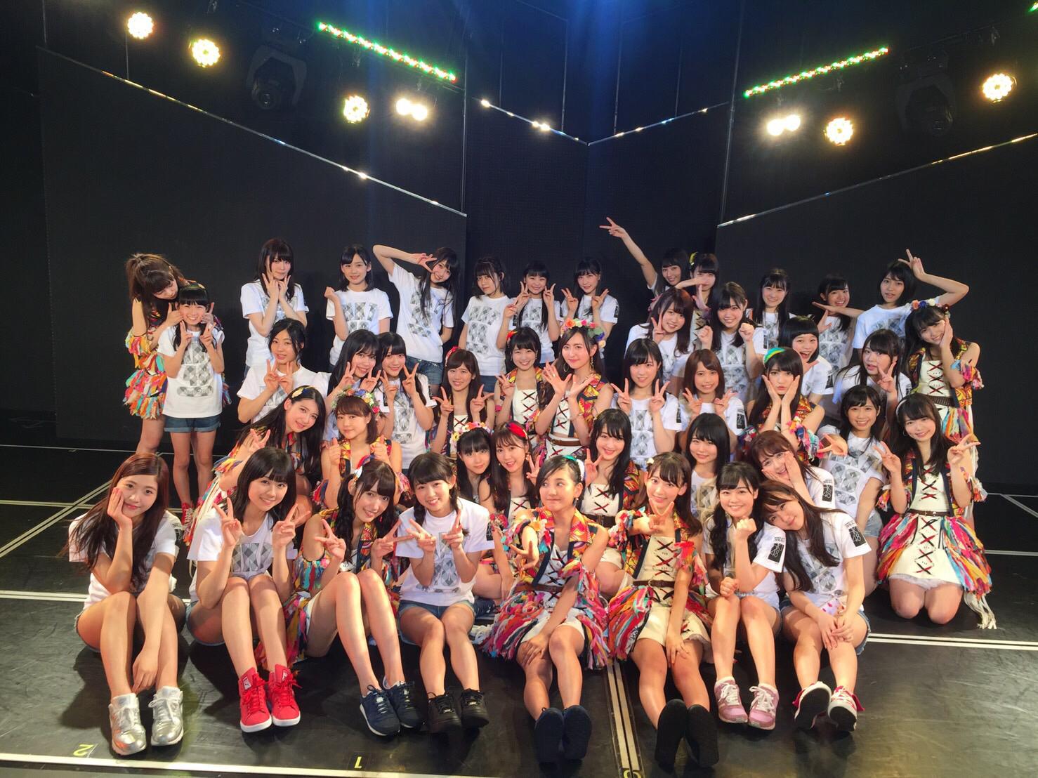 yHKT48zZʗy X3y͂ҁz []ڋ֎~]©2ch.netYouTube>51{ ->摜>1325 