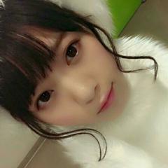 ぬるぼートーク