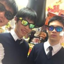 KTaku8639のトーク