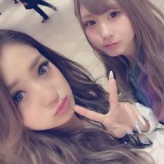 あいにょん好き