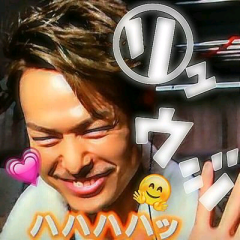 今市瑠菜 ➸固定ツイ拡散