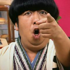 みんなの妄想集約場